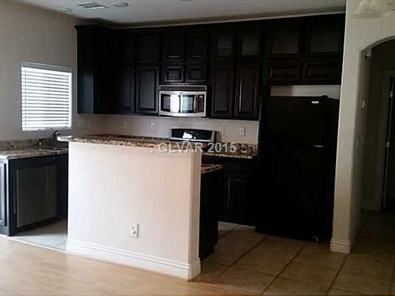 3rd image of 1114 Moonlit Oasis Ln Unit 1