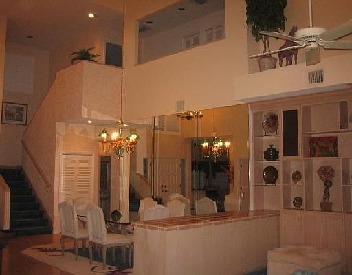 1st image of 7605 Calle Facil