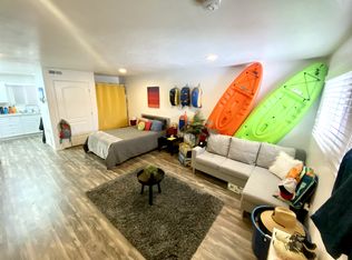 331 N 400 E #11354183, Logan, UT 84321