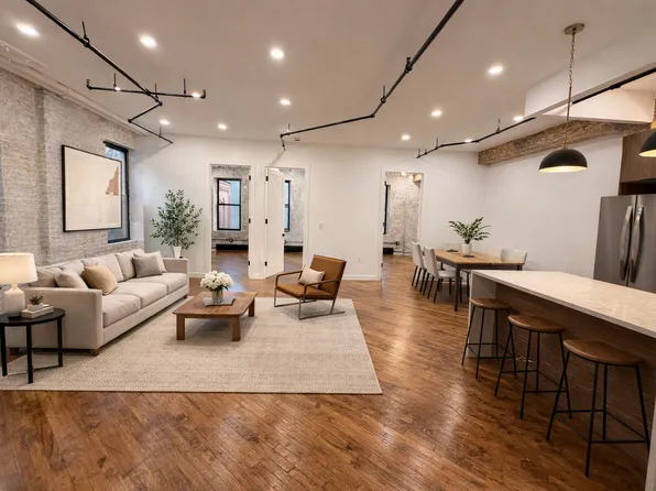 750 Grand Street image 1 of 7