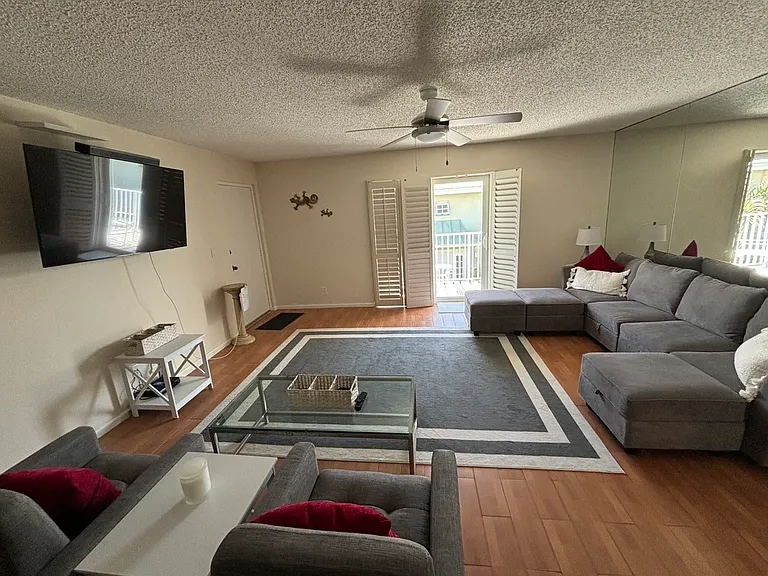5500 Old Ocean Blvd #209 — Photo 4