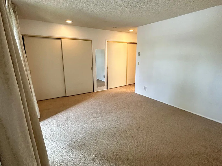 5650 Sumner Way #116 — Photo 10
