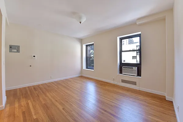 Rented by Mantus Real Estate | media 13