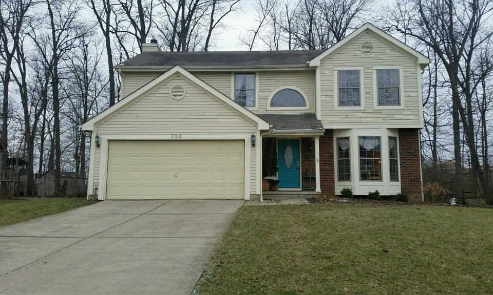 1st image of 700 Quail Hollow Dr S