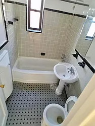 Rented by The Realty Depot