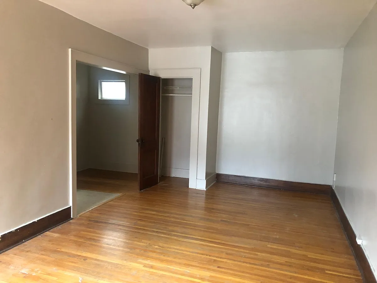 Building Photo - 9 Boardman St #4