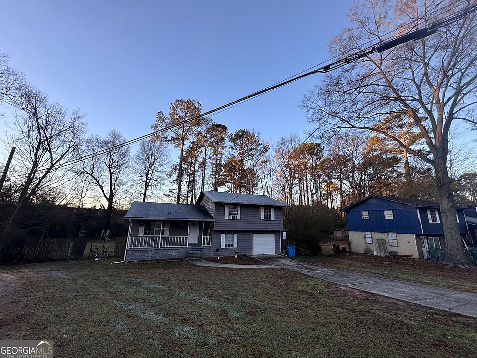 1st image of 55 Porter Cir