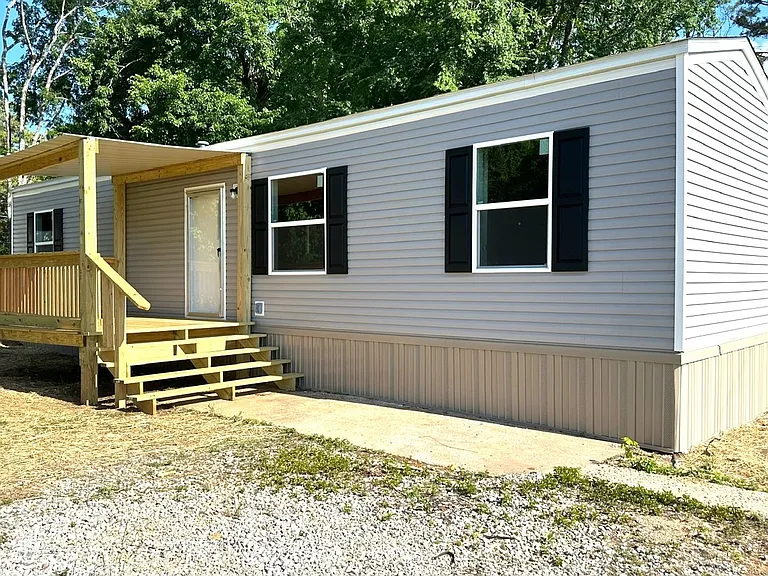 5604 Glade Rd #10 — Photo 5