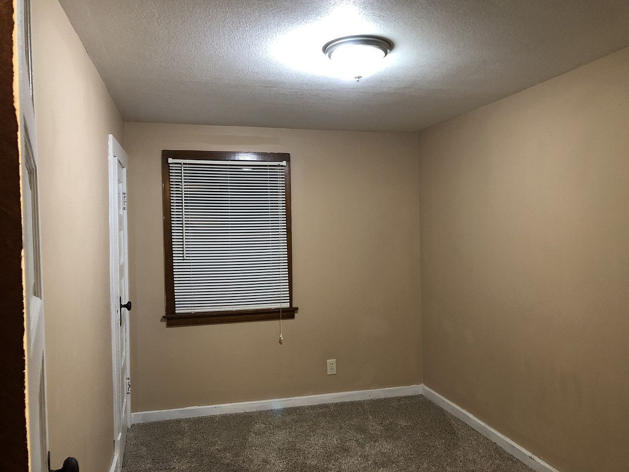 57 Bolen Ave, Newark, OH 43055 Zillow