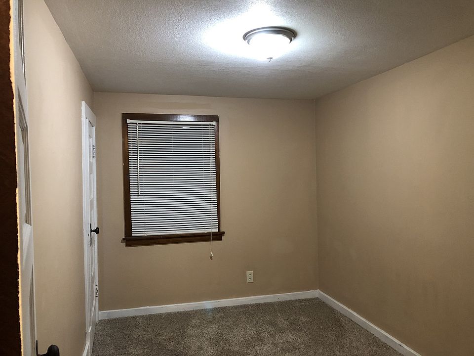 1st image of 57 Bolen Ave
