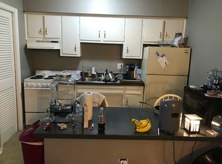 2085 Fontaine Rd APT 6, Lexington, KY 40502