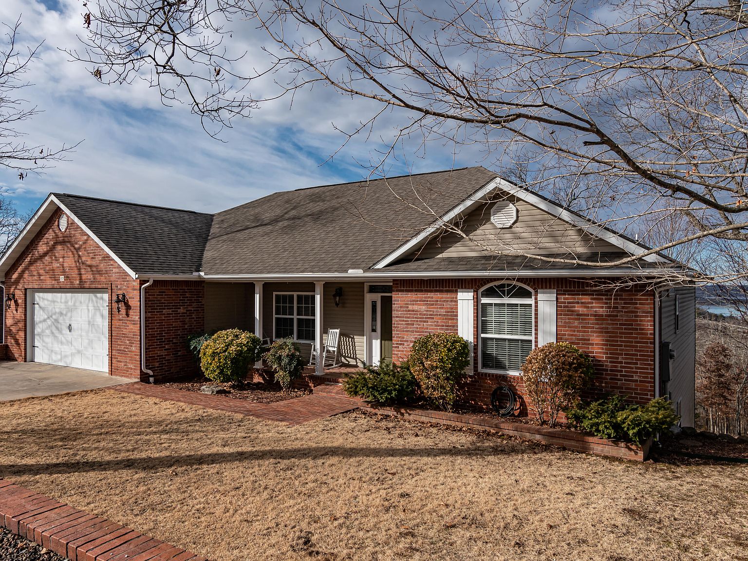 1025 Skyview Drive, Branson, MO 65616 Zillow