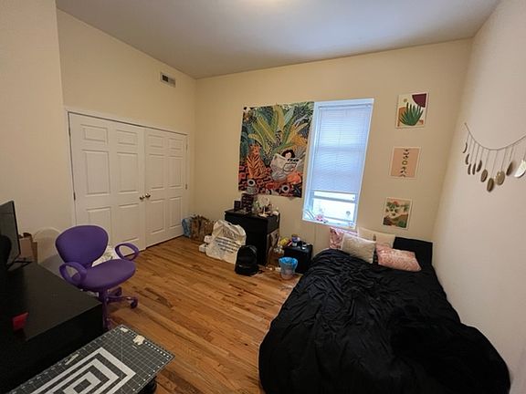 4th image of 3319 Powelton Ave APT 2R