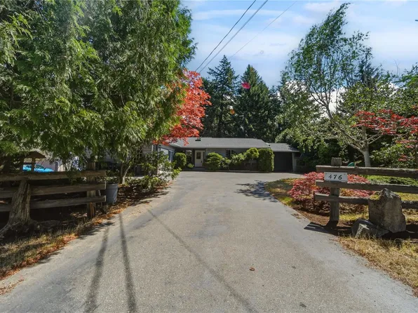 476 Qualicum Rd, Qualicum Beach, BC V9K 1B2