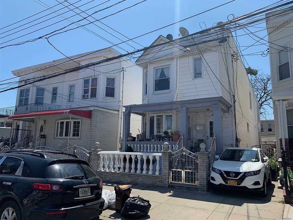 1st image of 103-20 114th St