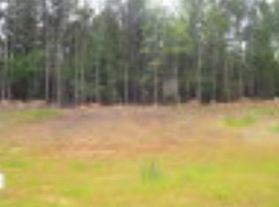 3931 Essex Heights Ct, Fortson, GA 31808