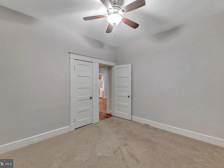 3704 Coolidge Ave — Photo 15