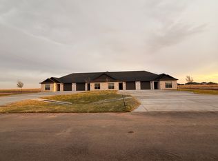 17751 Joplin Dr #D, Amarillo, TX 79119