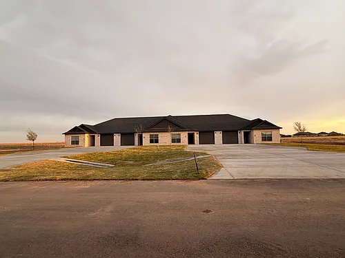 17751 Joplin Dr Photo 1