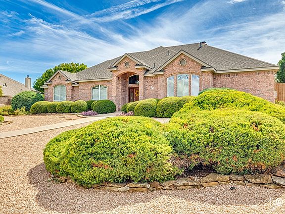 4th image of 6033 Kingsbridge Dr