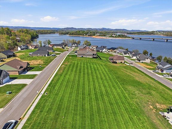 4th image of LOT 91 Shoreline Vis