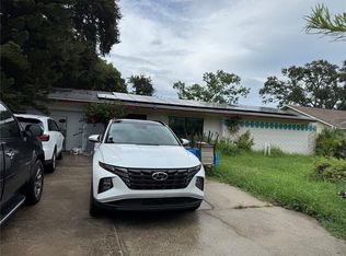 1680 Sunset Point Rd, Clearwater, FL 33755