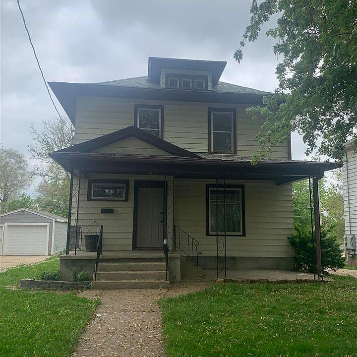 1st image of 3815 3rd Ave