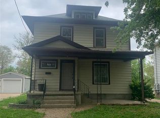 3815 3rd Ave, Sioux City, IA 51106