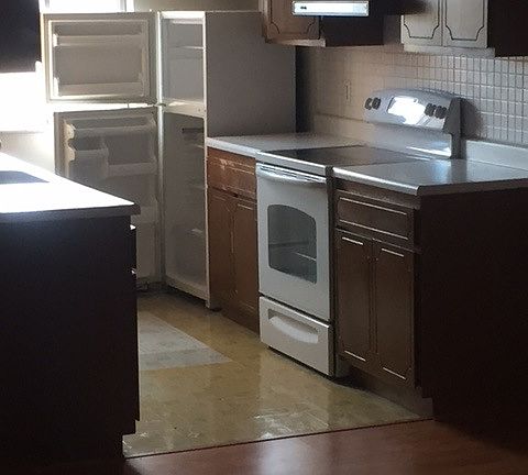 5th image of 21410 Beaconsfield St #6