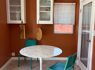 17922 Romelle Ave, Santa Ana, CA 92705