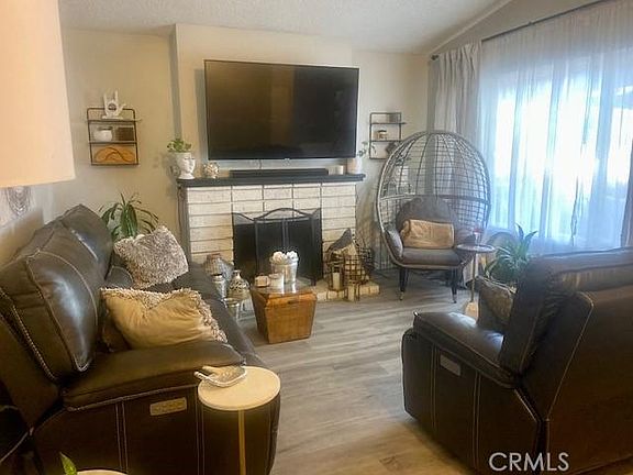 4th image of 12295 Arenisca Verde Dr