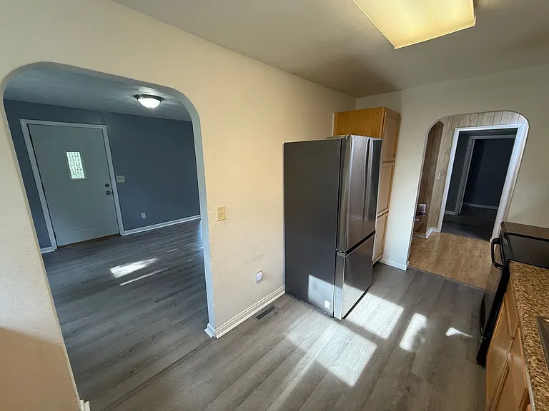 7149 Stellhorn Rd — Photo 9