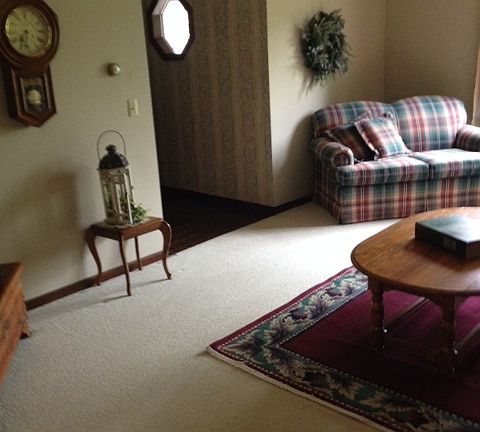 2nd image of 18434 Northrop Dr