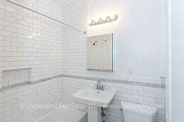 Rented by Copperwood Real Estate