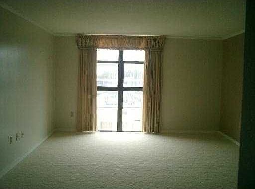 4th image of 300 Lake Marina Dr APT 4BW