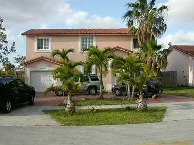 2nd image of 15311 SW 180th Ter
