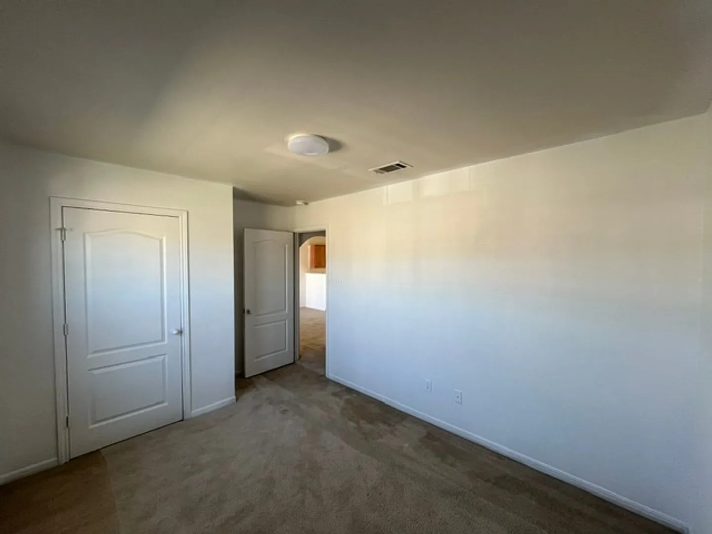 414 Brittney Way — Photo 4