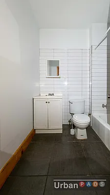 Rented by Urban Pads | media 5