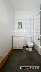 Rented by Urban Pads