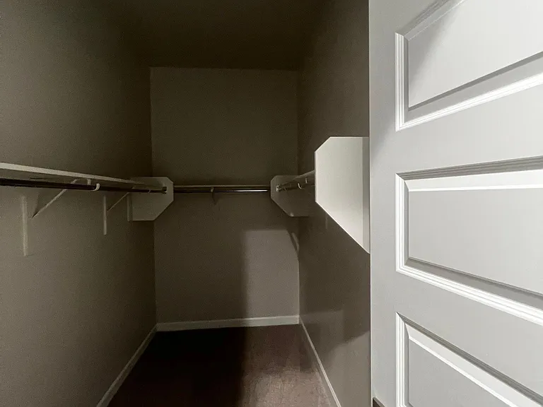 10548 W Albert Ln — Photo 13