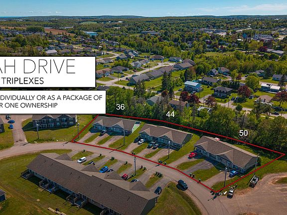 3rd image of 44 Miah Dr