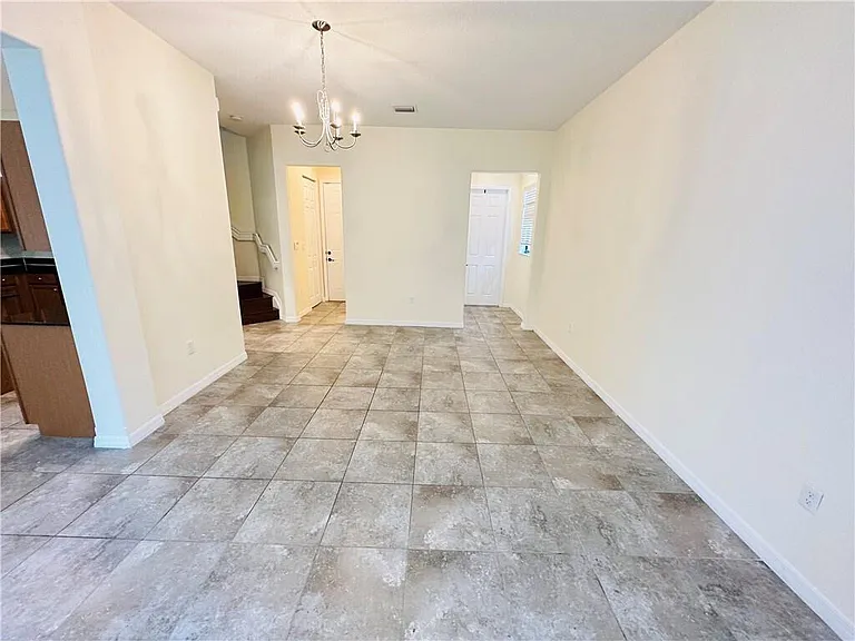 3512 SW 93rd Ave — Photo 11