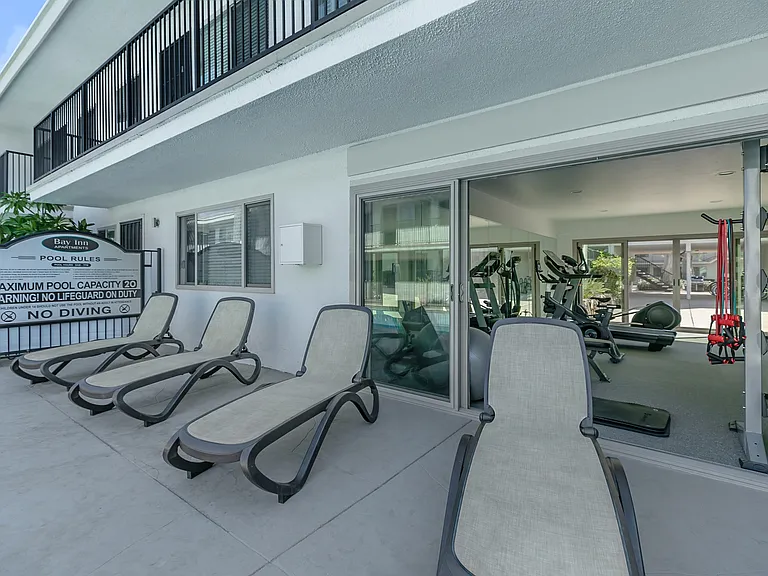 Avaz Pacific Beach — Photo 17
