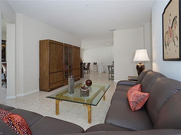 2nd image of 2185 Arielle DR #1401