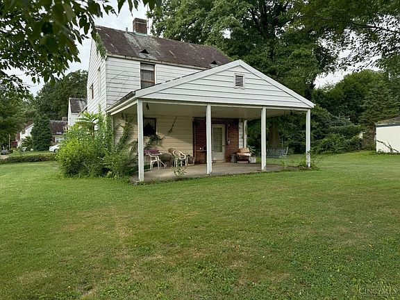 4th image of 3 Avenell Lane