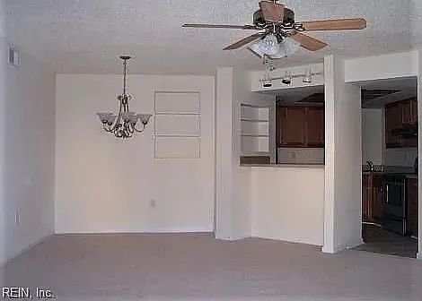 1415 Rand Ct — Photo 12