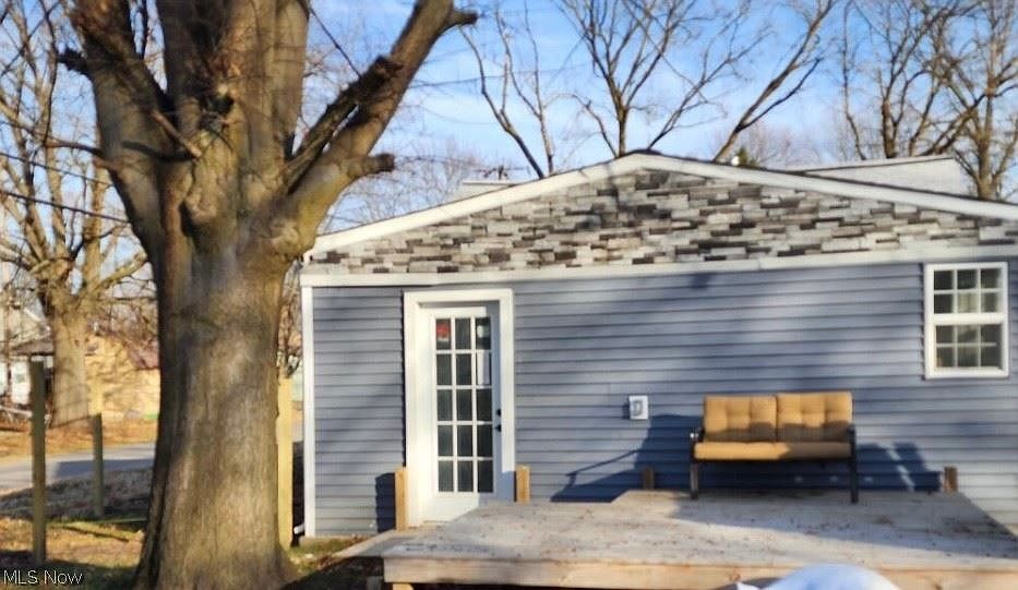 1st image of 5311 Liberty Ave