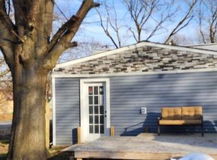 5311 Liberty Ave, Lorain, OH 44055