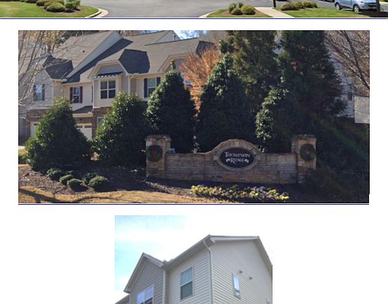 4th image of 122 Constitution Dr