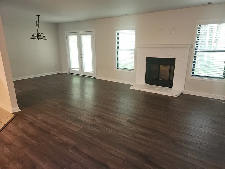 367 Sweetgum Dr — Photo 11
